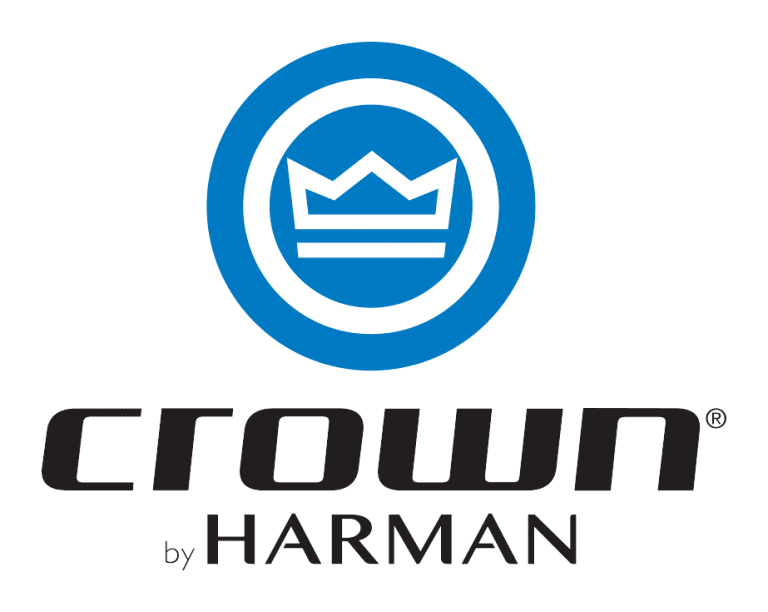 Crown Logo