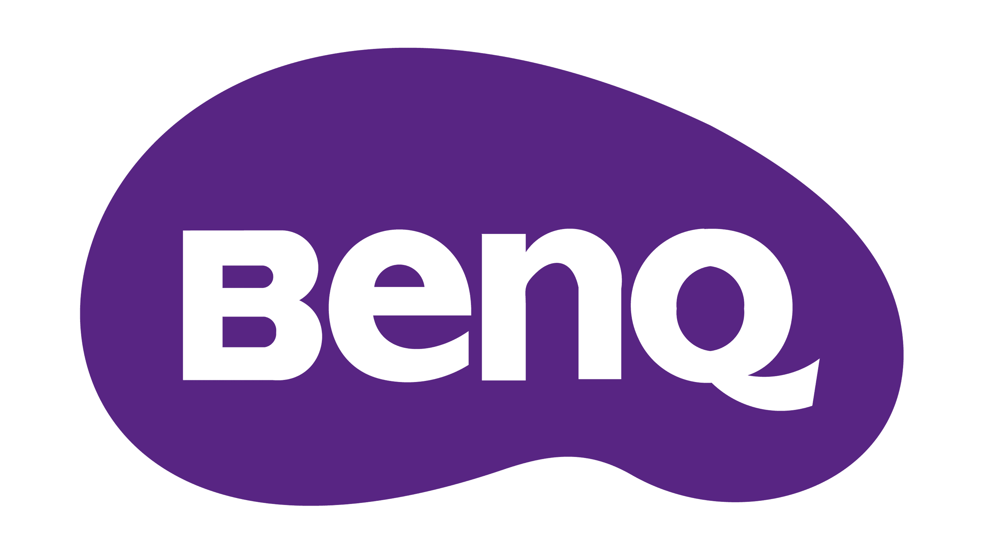 BenQ Logo