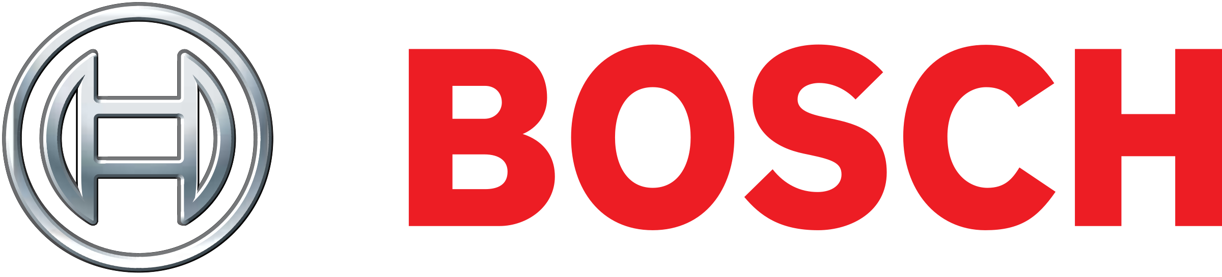 Bosch Logo