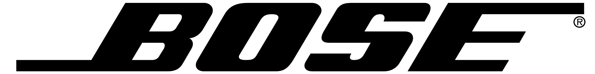 Bose Logo