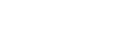 LP Display Logo
