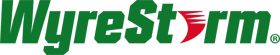Wyrestorm Logo