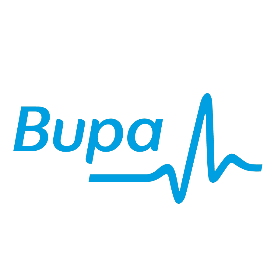 Bupa