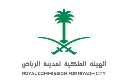 Royal Commission